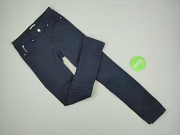 crocs opole: Orsay, Spodnie materiałowe damskie, rozmiar XS — 2