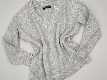 FB Sister, Sweter damski, rozmiar XS w lalafo.pl FB Sister, Sweter damski, rozmiar XS