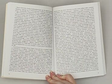 Books, Audio & Video formats: Book, genre - Non-fiction, condition - Very good — 3
