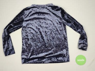 sweter w paski c a: Women`s sweater, size S (EU 36) — 3