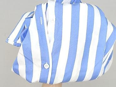 dżinsy lee: Koszula damska, rozmiar XL — 6