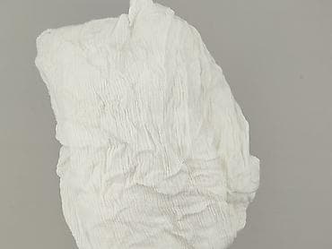 nakładka: Top Secret, Bluzka damska, rozmiar M — 5