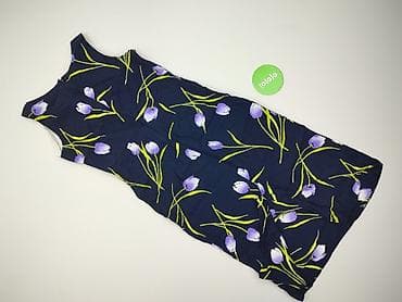 kurtki janina: Sukienka damska, rozmiar S — 3