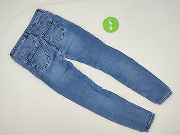 wrangler jeans: Jeansy damskie, rozmiar S — 3