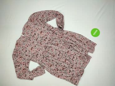 sukienki na wesele małe rozmiary: Sukienka damska, rozmiar S — 4