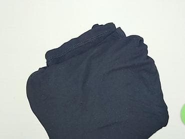 Ubrania damskie: Bodyflirt, Bluzka damska, rozmiar 4XL — 6