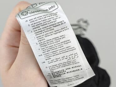 edc by esprit kurtki damskie: Esprit, Bluzka damska, rozmiar XS — 4