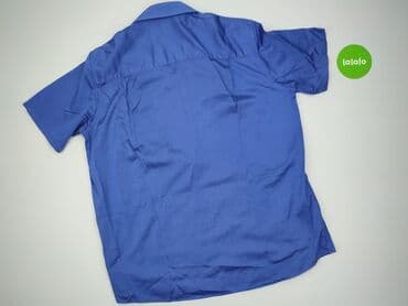 viola piekut swetry: Charles Vögele, Koszulа dla mężczyzn, rozmiar 2XL — 3