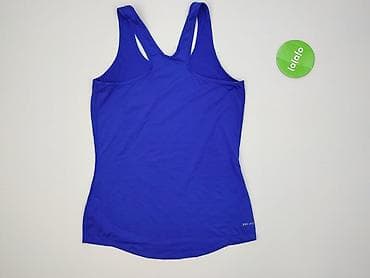 dope: Nike, Top damski, rozmiar M — 3