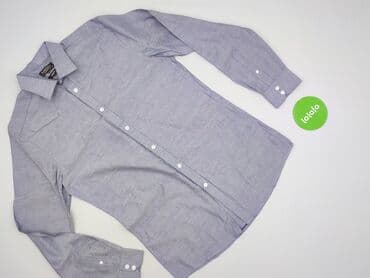 george.pl ubrania: Koszulа dla mężczyzn, rozmiar M — 2