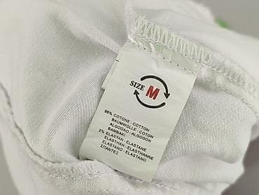 dsquared jeans: Kamizelka damska, rozmiar M — 5