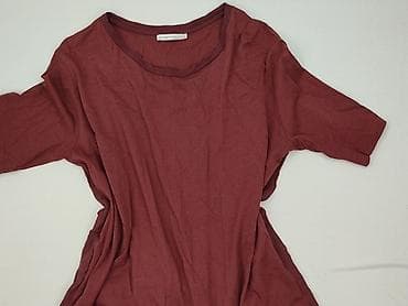 spodnice zara: Zara, Sukienka damska, rozmiar S — 1