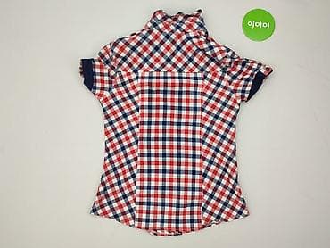 m: Koszula damska, rozmiar M — 3