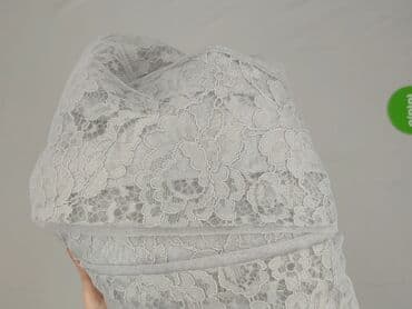 tiulowe spódnice midi orsay: Top Secret, Spódnica damska, rozmiar L — 5