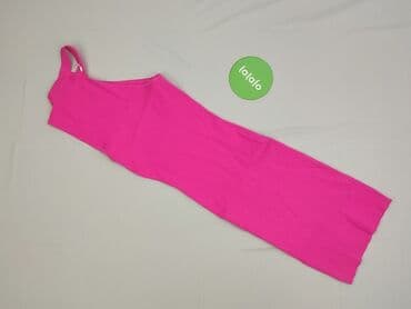 sukienka bereshka: Bershka, Sukienka damska, rozmiar XS — 3