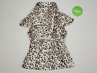 pepco kombinezon: Tally Weijl, Kombinezon damski, rozmiar M — 2