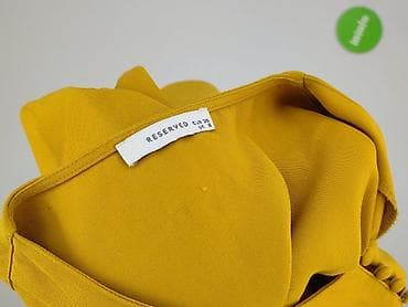 second hand online premium: Reserved, Sukienka damska, rozmiar S — 5