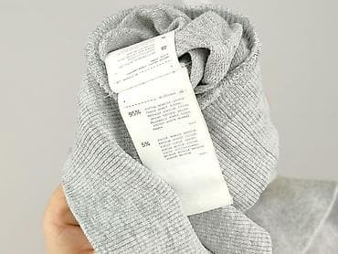 bluza sinsay: Sinsay, Bluza damska
, rozmiar XS — 5