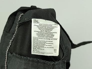 lata 2000: Gap, Spodnie materiałowe damskie, rozmiar L — 5