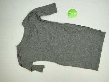 sukienki l: Sukienka damska, S — 3