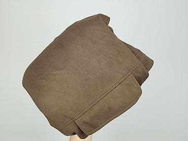 long coat: Płaszcz damski, rozmiar L — 6