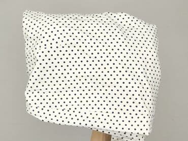 smyk białe sukienki: Orsay, Sukienka damska, rozmiar S — 7