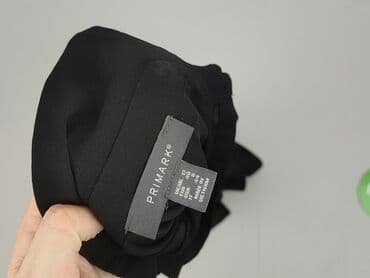 slipknot shirt primark: Primark, Koszula damska, rozmiar XL — 4