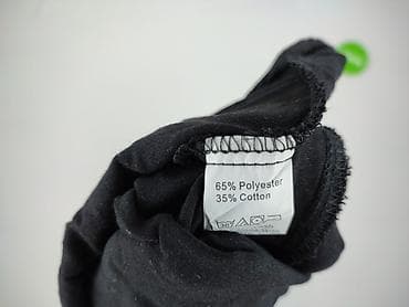 c: Shein, Sukienka damska, rozmiar XL — 5