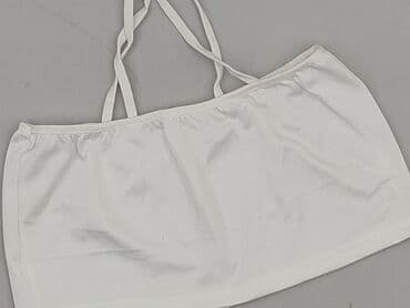 Top damski, rozmiar S