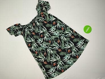 sukienki mango: Mango, Sukienka damska, rozmiar S — 4