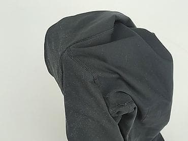 spodnie levisa: Nike, Legginsy Sportowe damskie, rozmiar M — 6