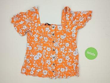 bluzka c: F&F, Bluzka damska, rozmiar XL — 2