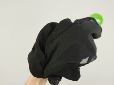 bluzy czarne: Bluzka damska, rozmiar S — 4