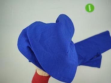 koszule nocna: Kombinezon damski, rozmiar L — 5