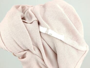 tanie narzutki damskie: Kardigan damski, rozmiar M — 5