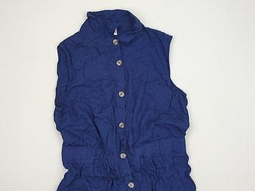 buty na platformie deezee: Ulubione, Sukienka damska, rozmiar M — 1