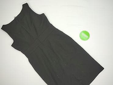 celine kurtka: H&M, Sukienka damska, rozmiar XL — 3