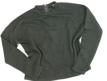 reserved t shirts: Reserved, Golf damski, rozmiar S — 4