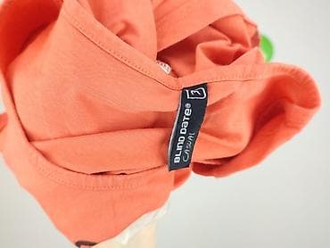 my basic t shirt: Blind Date, T-shirt damski, rozmiar M — 4