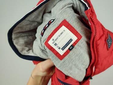 kurtka babylon: Kurtka, Baby club, 9-12 miesięcy, stan - Bardzo dobry — 4