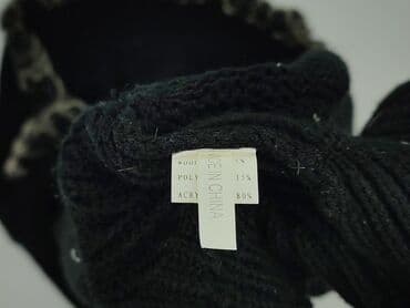 keep away from fire ubrania: Kardigan damski, rozmiar S — 4