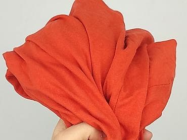 bluza lewandowski: Bluzka damska, rozmiar M — 7