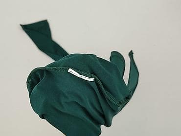 dorathy perkins: BODY FLIRT, Sukienka damska, rozmiar S — 5