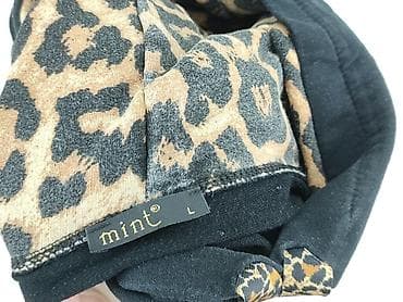 bluzy crivit: Mint & Berry, Bluza z kapturem damska, rozmiar L — 4