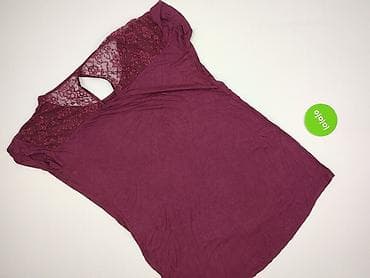 Kobiety: Sukienka damska, rozmiar 3XL — 3
