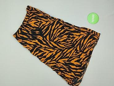 pull ans bear: Wearhouse, Spódnica damska, rozmiar L — 2