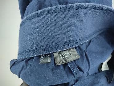 samoon spodnie: Bpc bonprix collection, Spodnie materiałowe damskie, rozmiar 2XL — 6