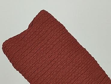 soon matalan: H&M, Top damski, rozmiar XL — 7