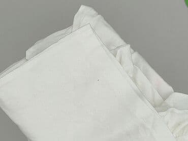 smyk bluzki dziewczęca: TEX, Bluzka damska, rozmiar S — 6