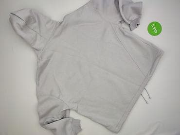 bape polo: Bluza z kapturem damska, rozmiar L — 3